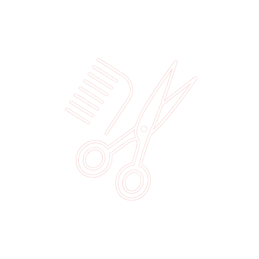 Signature Hair Services